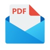 Image PDF Maker - Image to PDF icon