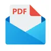 Image PDF Maker - Image to PDF contact information