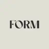 Product details of Form by Sami Clarke