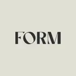 Form by Sami Clarke App Contact