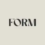 Form by Sami Clarke App Positive Reviews