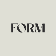 Form by Sami Clarke