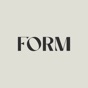 Form by Sami Clarke app download