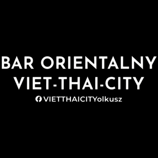 Viet-Thai-City icon