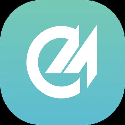 AR Town Читы