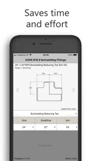 pipedata problems & solutions and troubleshooting guide - 2