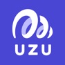 Get UZU - Murder Mystery App for iOS, iPhone, iPad Aso Report