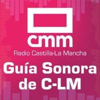 Guía Sonora C-LM