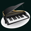 Piano Chords and Scales Pro - Sincere Apps