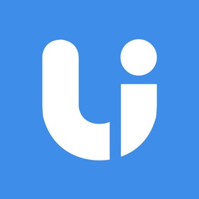 螢幕擷取畫面 (4) Litalk-Chat & Make friends