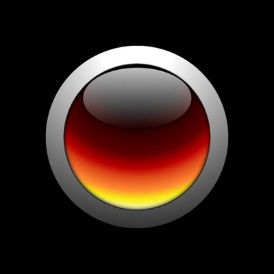 Annoying Sounds and Noises