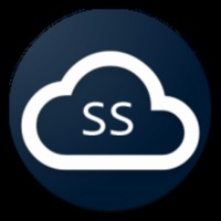 Novelogik Smart Sensor