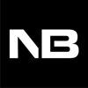 Newbreak Church App icon