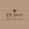 Restauracia DiJaniz icon