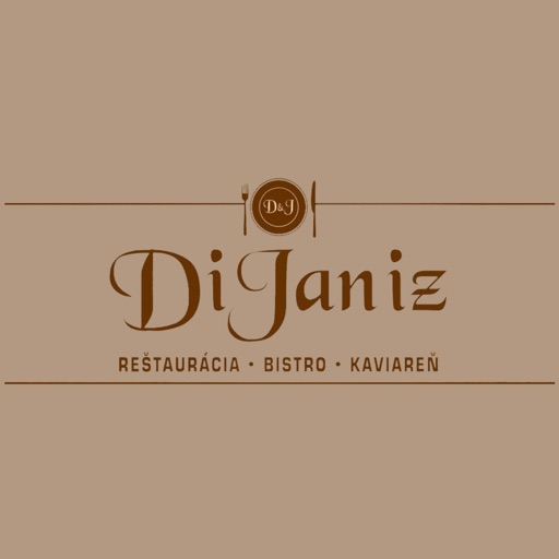 Restauracia DiJaniz