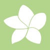 Yoga mit Nicole icon
