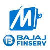 Icon Bajaj Finserv Wallet