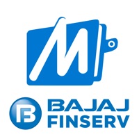 Bajaj Finserv Wallet pc