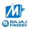 Bajaj Finserv Wallet - No Cost EMIs, Instant Credit, Insurance, Bank transfers, Recharge, Electricity payments and more