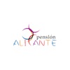 Pension Alicante icon