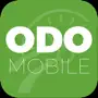 ODOmobile