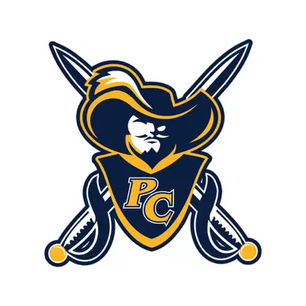 Piqua Cavaliers OH Cheats