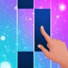 Piano Dream: Tap Piano Tiles 3 icon