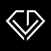 CVD Diamonds icon