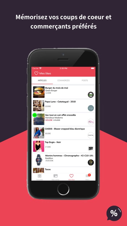 Fidely-Box screenshot-4