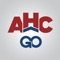 Catch up with your favorite AHC shows anytime, anywhere with the all-new AHC GO app - and now get access to up to 14 additional networks including ID, Science Channel, Discovery, Travel Channel and more - all in one app
