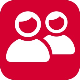 CustomerFocus
