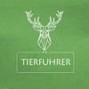 Tierführer App icon