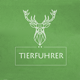 Tierführer App