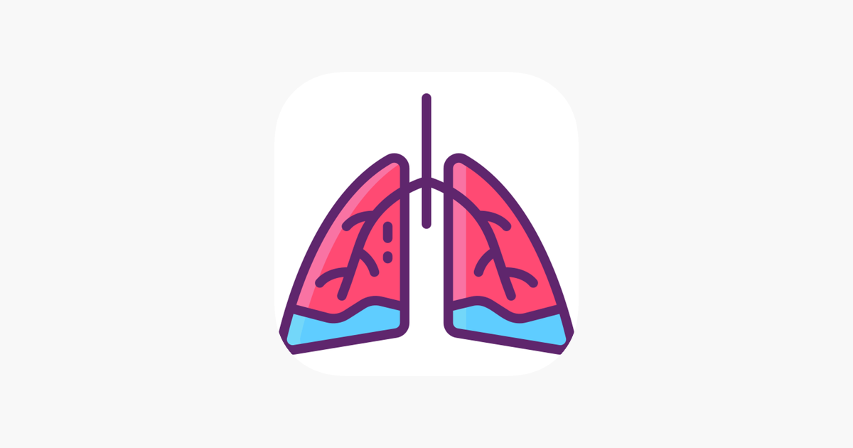 Libri Per I Test Di Medicina