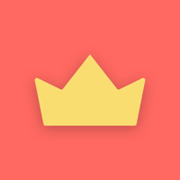 PerkWiz Local and Web Talent