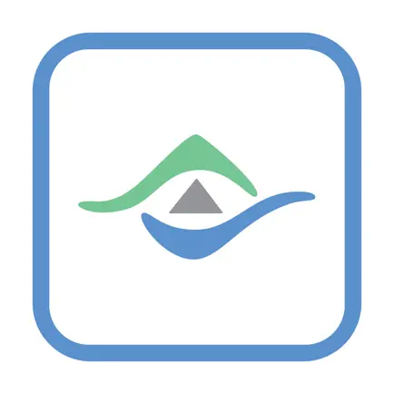 Medical Park Guide Читы