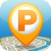 Carpark Rates - iPadアプリ