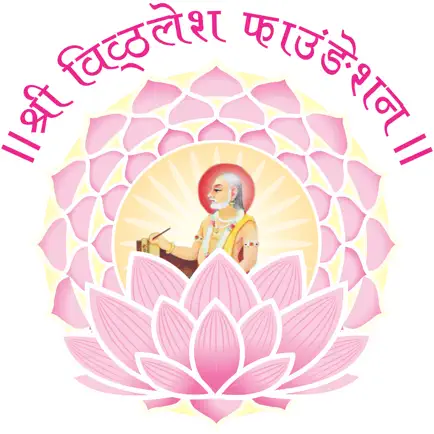Pushti Kids Читы