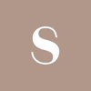 STYLISH - iPhoneアプリ