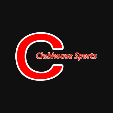 Clubhouse Sports Academy Cheats