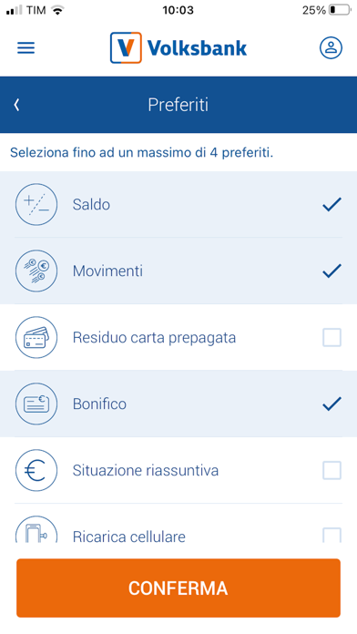 Volksbank mobileのおすすめ画像3