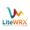 LiteWRX icon