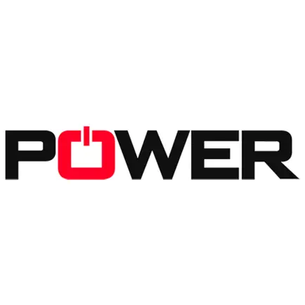 Power Хит Радио Читы