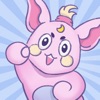 Code Quest icon