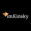 Kinsky Auctions icon