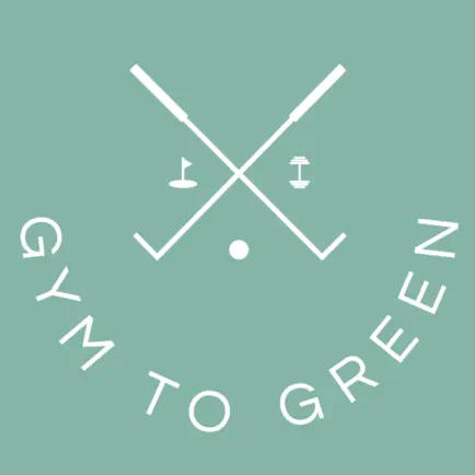 Gym to Green Cheats