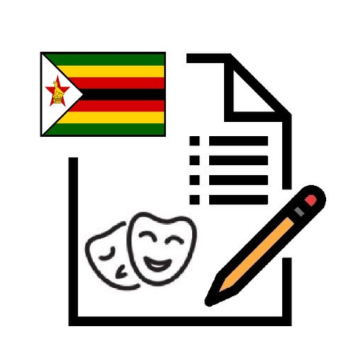 Culture of Zimbabwe Exam