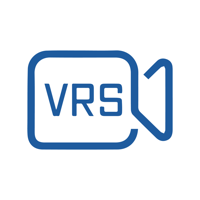 VRS VideoCall