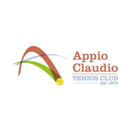 Tennis Club Appio Claudio Cheats