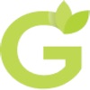 Gartenpflaster icon